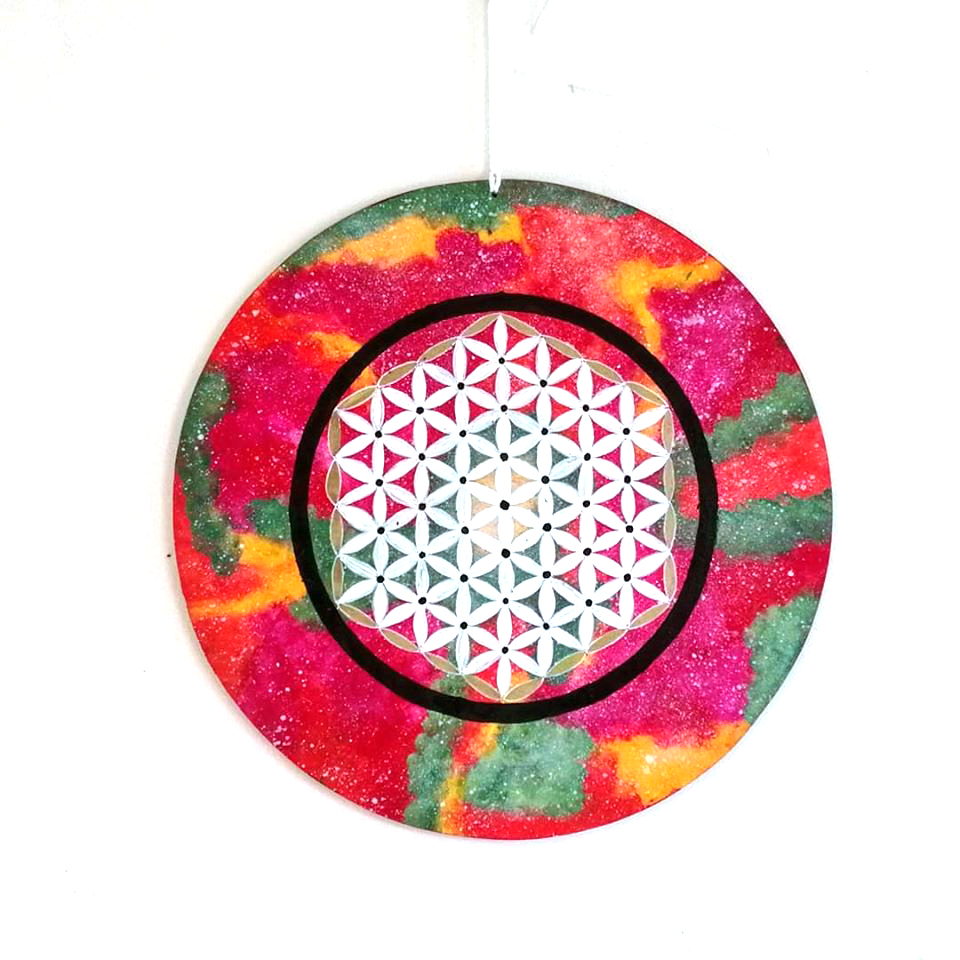 96422164_632972040626407_2704345532523872256_o