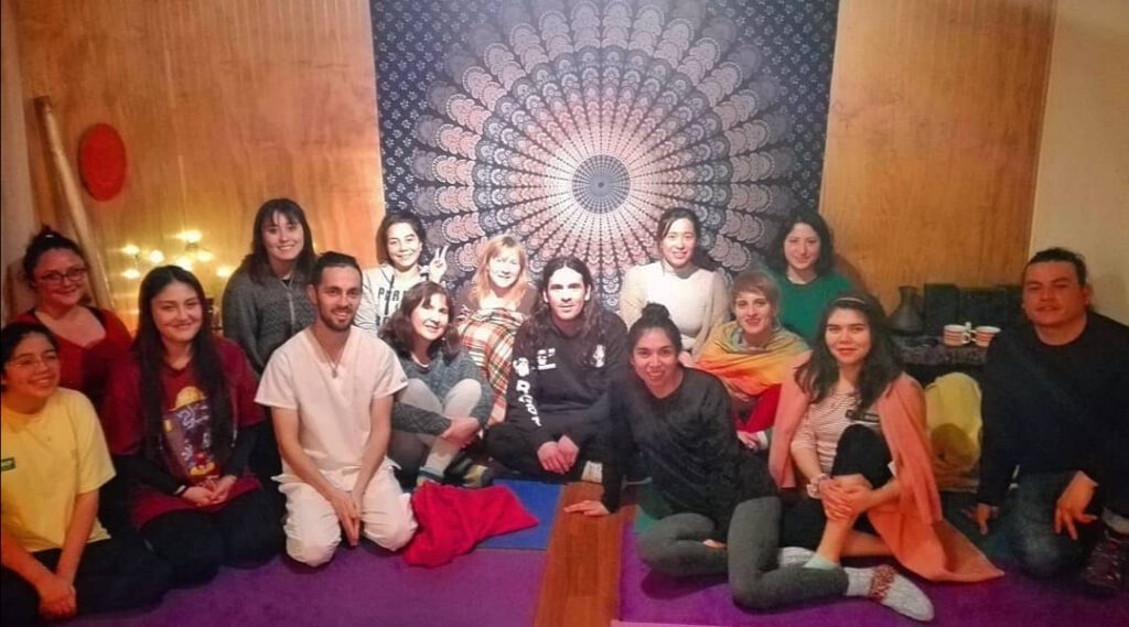 Screenshot_20210921_085720