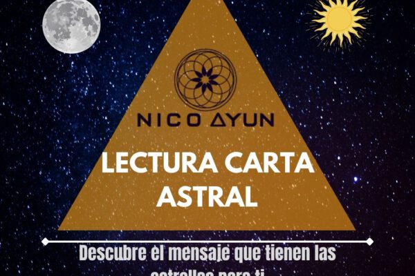 LECTURA CARTA ASTRAL (1)